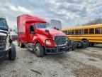 2019 INTERNATIONAL LT625