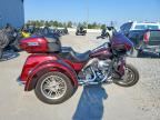 2014 HARLEY DAVIDSON FLHTCUTG