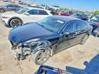 2008 LEXUS LS 460
