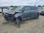 2024 KIA SOUL