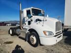 2015 KENWORTH T440