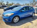 2015 KIA FORTE5