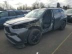 2024 TOYOTA HIGHLANDER HYBRID