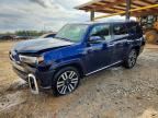 2020 TOYOTA 4RUNNER