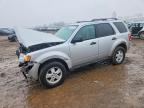 2010 FORD ESCAPE