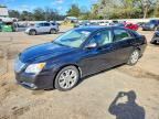 2009 TOYOTA AVALON
