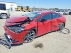 2024 TOYOTA PRIUS PRIME