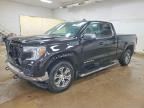 2021 GMC SIERRA