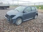 2006 SCION XA