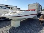 2002 PLC BOAT