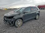 2012 KIA SORENTO