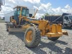 2002 JOHN DEERE 670