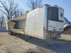 2019 GREAT DANE TRAILERS TRAILER