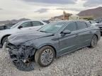 2025 HYUNDAI SONATA HYBRID