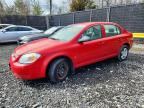 2008 CHEVROLET COBALT