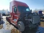 2014 FREIGHTLINER CASCADIA 125
