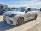 2024 LEXUS TX 350