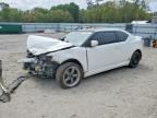 2013 SCION TC