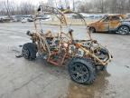 2021 CFMOTO Z FORCE