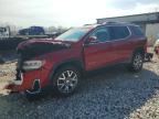 2020 GMC ACADIA