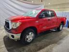 2013 TOYOTA TUNDRA