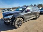 2023 LINCOLN CORSAIR