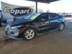 2015 CHEVROLET VOLT