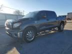 2011 TOYOTA TUNDRA