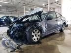 2004 BMW 325