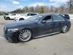 2023 MERCEDES-BENZ S