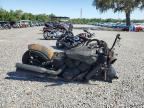 2024 INDIAN MOTORCYCLE CO. SCOUT