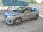 2023 NISSAN KICKS