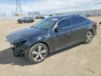 2017 KIA OPTIMA