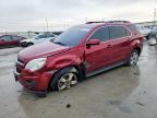 2012 CHEVROLET EQUINOX