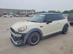 2016 MINI COOPER