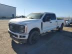 2023 FORD F250
