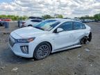 2020 HYUNDAI IONIQ