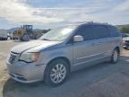 2014 CHRYSLER TOWN & COUNTRY
