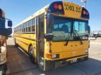 2016 IC CORPORATION 3000