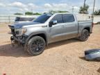 2020 GMC SIERRA