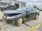 2018 FORD TAURUS