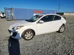 2010 MAZDA 3