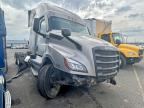 2022 FREIGHTLINER CASCADIA 126