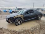 2011 MITSUBISHI ECLIPSE