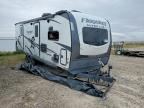 2022 FOREST RIVER FLAGSTAFF 17E