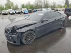 2008 BMW 328
