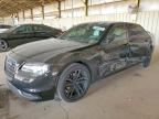 2019 CHRYSLER 300