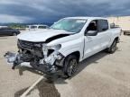 2023 CHEVROLET COLORADO