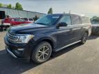 2019 FORD EXPEDITION