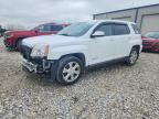 2017 GMC TERRAIN